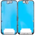 OCA Master Frame Only For iPhone 16 (10 Pack)