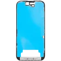 OCA Master Frame Only For iPhone 16 (10 Pack)
