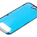 OCA Master Frame Only For iPhone 16 (10 Pack)