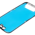 OCA Master Frame Only For iPhone 16 (10 Pack)