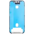 OCA Master Frame Only For iPhone 16 Pro (5 Pack)