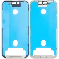 OCA Master Frame Only For iPhone 16 Pro (5 Pack)