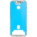 OCA Master Frame Only For iPhone 16 Pro (5 Pack)