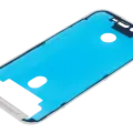 OCA Master Frame Only For iPhone 16 Pro (5 Pack)