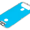 OCA Master Frame Only For iPhone 16 Pro (5 Pack)