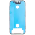 OCA Master Frame Only For iPhone 16 Pro (10 Pack)