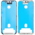 OCA Master Frame Only For iPhone 16 Pro (10 Pack)