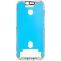 OCA Master Frame Only For iPhone 16 Pro (10 Pack)