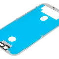 OCA Master Frame Only For iPhone 16 Pro (10 Pack)