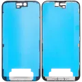 OCA Master Frame Only For iPhone 16 Plus (5 Pack)
