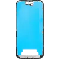 OCA Master Frame Only For iPhone 16 Plus (5 Pack)