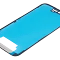 OCA Master Frame Only For iPhone 16 Plus (5 Pack)