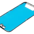 OCA Master Frame Only For iPhone 16 Plus (5 Pack)