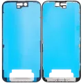 OCA Master Frame Only For iPhone 16 Plus (10 Pack)