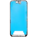 OCA Master Frame Only For iPhone 16 Plus (10 Pack)