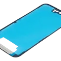 OCA Master Frame Only For iPhone 16 Plus (10 Pack)