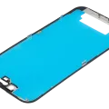 OCA Master Frame Only For iPhone 16 Plus (10 Pack)
