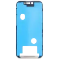 OCA Master Frame Only For iPhone 16 Pro Max (5 Pack)