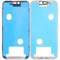 OCA Master Frame Only For iPhone 16 Pro Max (5 Pack)