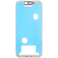 OCA Master Frame Only For iPhone 16 Pro Max (5 Pack)