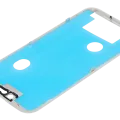 OCA Master Frame Only For iPhone 16 Pro Max (5 Pack)