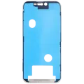 OCA Master Frame Only For iPhone 16 Pro Max (10 Pack)