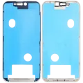 OCA Master Frame Only For iPhone 16 Pro Max (10 Pack)