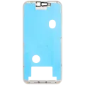 OCA Master Frame Only For iPhone 16 Pro Max (10 Pack)