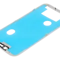 OCA Master Frame Only For iPhone 16 Pro Max (10 Pack)