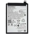 Replacement Battery For Motorola Moto G Power 5G (XT2515 / 2025) (RW50)
