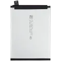 Replacement Battery For Motorola Moto G Power 5G (XT2515 / 2025) (RW50)