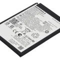 Replacement Battery For Motorola Moto G Power 5G (XT2515 / 2025) (RW50)