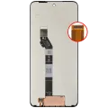 LCD Assembly Without Frame For Motorola Moto G15 (XT2521-3 /2025) / G15 Power (XT2521-5 /2025) (Refurbished) (All Colors)