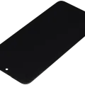 LCD Assembly Without Frame For Motorola Moto G15 (XT2521-3 /2025) / G15 Power (XT2521-5 /2025) (Refurbished) (All Colors)
