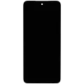 Дисплейний модуль (LCD) без рамки для Motorola Moto E15 (XT2523-6 / 2025) / G05 (XT2523 / 2025) (Refurbished) (усі кольори)