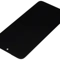 Дисплейний модуль (LCD) без рамки для Motorola Moto E15 (XT2523-6 / 2025) / G05 (XT2523 / 2025) (Refurbished) (усі кольори)