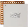 Мікросхема зарядки для iPhone 16 / 16 Plus / 16 Pro / 16 Pro Max / iPad Mini 7 / Air 11" 2024 / Air 11" 2025 / Air 13" 2024 / Air 13" 2025 (SN2012027 A23 / A33)