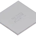 Мікросхема зарядки для iPhone 16 / 16 Plus / 16 Pro / 16 Pro Max / iPad Mini 7 / Air 11" 2024 / Air 11" 2025 / Air 13" 2024 / Air 13" 2025 (SN2012027 A23 / A33)