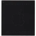 Мікросхема управління живленням для iPhone 16 / 16 Plus / 16 Pro / 16 Pro Max (338S01119)