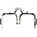 Power And Volume Button Flex Cable For Google Pixel 7A