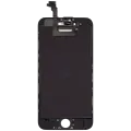 LCD Assembly For iPhone 6 (Refurbished) (Black)