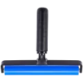 Roller Tool For Laminating Polarizer & OCA For iPad Mini Models (20CM / Plastic)