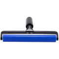 Roller Tool For Laminating Polarizer & OCA For iPad Mini Models (20CM / Plastic)