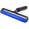 Roller Tool For Laminating Polarizer & OCA For iPad Mini Models (20CM / Plastic)