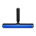 Roller Tool For Laminating Polarizer & OCA For iPad 9.7" And Higher (25CM / Plastic)