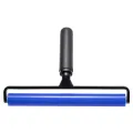Roller Tool For Laminating Polarizer & OCA For iPad 9.7" And Higher (25CM / Plastic)