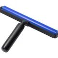 Roller Tool For Laminating Polarizer & OCA For iPad 9.7" And Higher (25CM / Plastic)