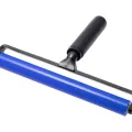 Roller Tool For Laminating Polarizer & OCA For iPad 9.7" And Higher (25CM / Plastic)