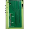 True Tone Box For iPhone 12 / 12 Pro / 12 Pro Max / 12 Mini (Only For AQ7)