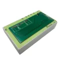 True Tone Box For iPhone 12 / 12 Pro / 12 Pro Max / 12 Mini (Only For AQ7)